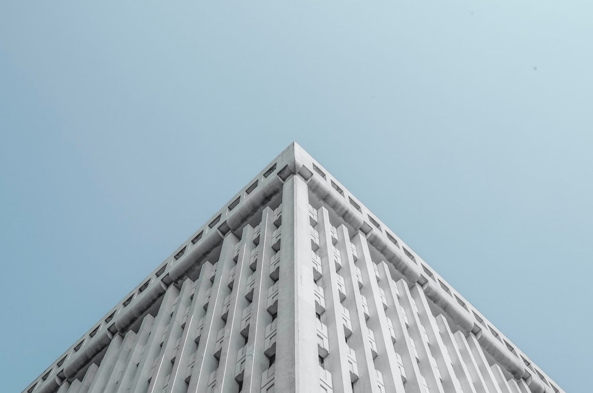 世界杯客户端升级说明-专访奥拉罗尤②：要因材施教 如何改变中国球员气质