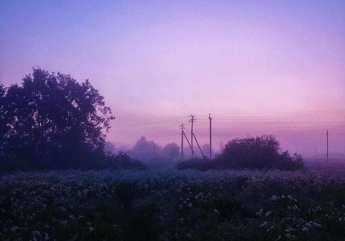 世界杯高清比赛直播平台-新科状元抨击利拉德说唱水平 CJ：孩子去练投篮吧
