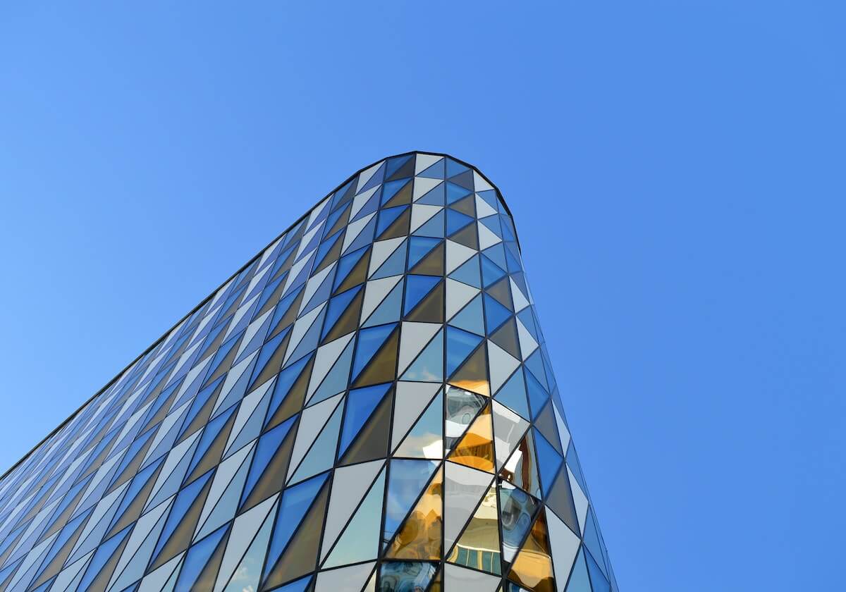 世界杯客户端升级说明-专访奥拉罗尤②：要因材施教 如何改变中国球员气质