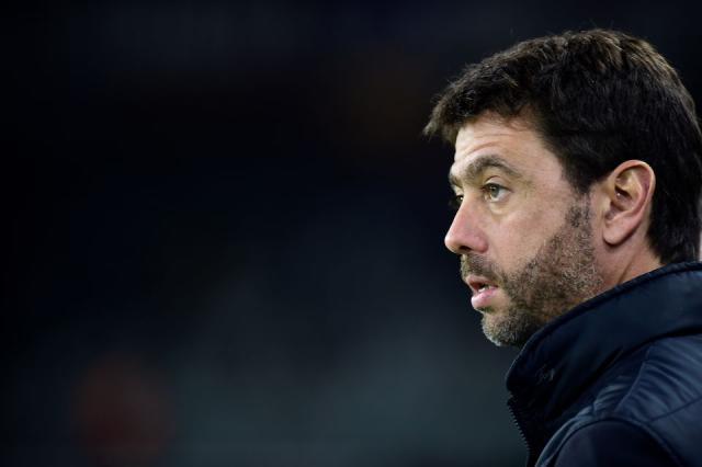 世界杯手机观看app下载-“毒蛇”阿涅利尝尽背叛滋味：我们这行没有真诚