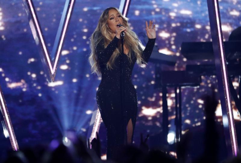 米兰冬奥会开幕式倒计时，玛丽亚凯莉、波切利、郎朗等将献艺