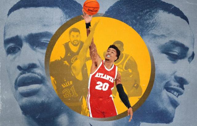 世界杯手机观看app下载-要价太高？科林斯交易受挫 本季或大概率留守老鹰