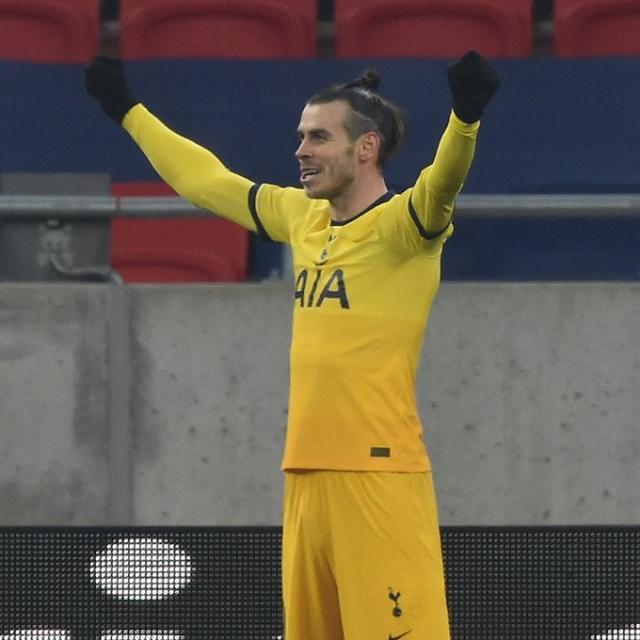 世界杯官方客户端下载中心-快要挂靴？王者归来？贝尔闪耀欧联究竟说明了什么？